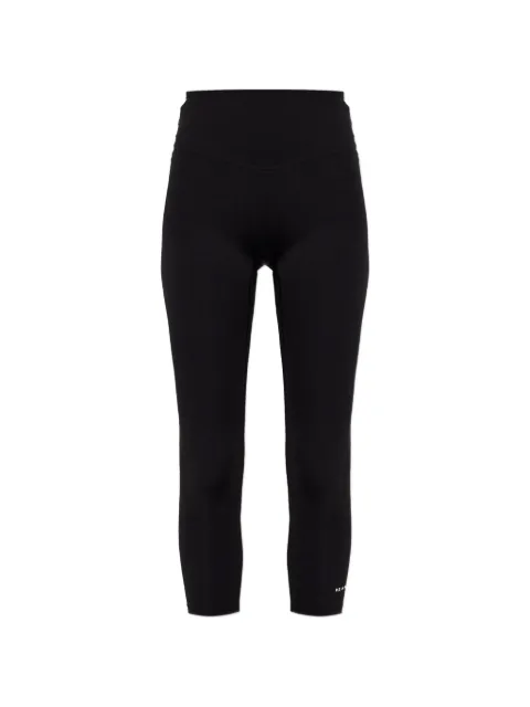 P.E Nation Signature 7/8 leggings