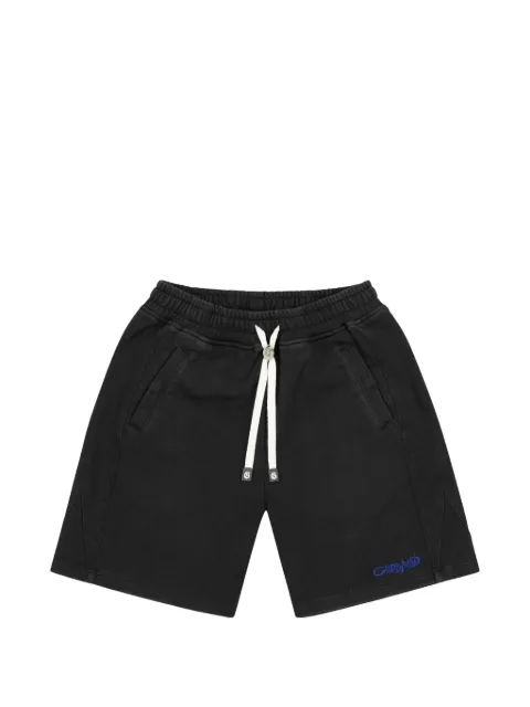 GODSPEED shorts Vital NewAge