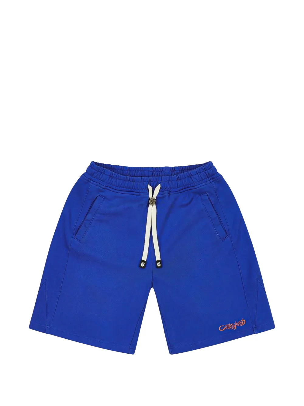 GODSPEED Vital NextGen track shorts