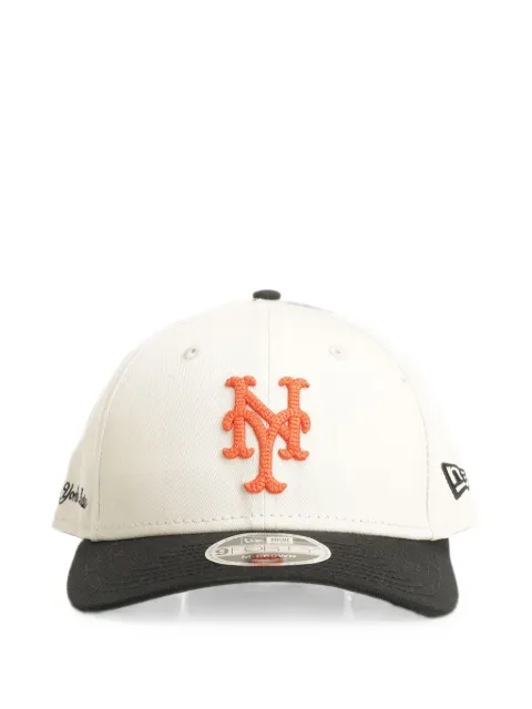 NEW ERA CAP 9FORTY New York Mets baseball cap