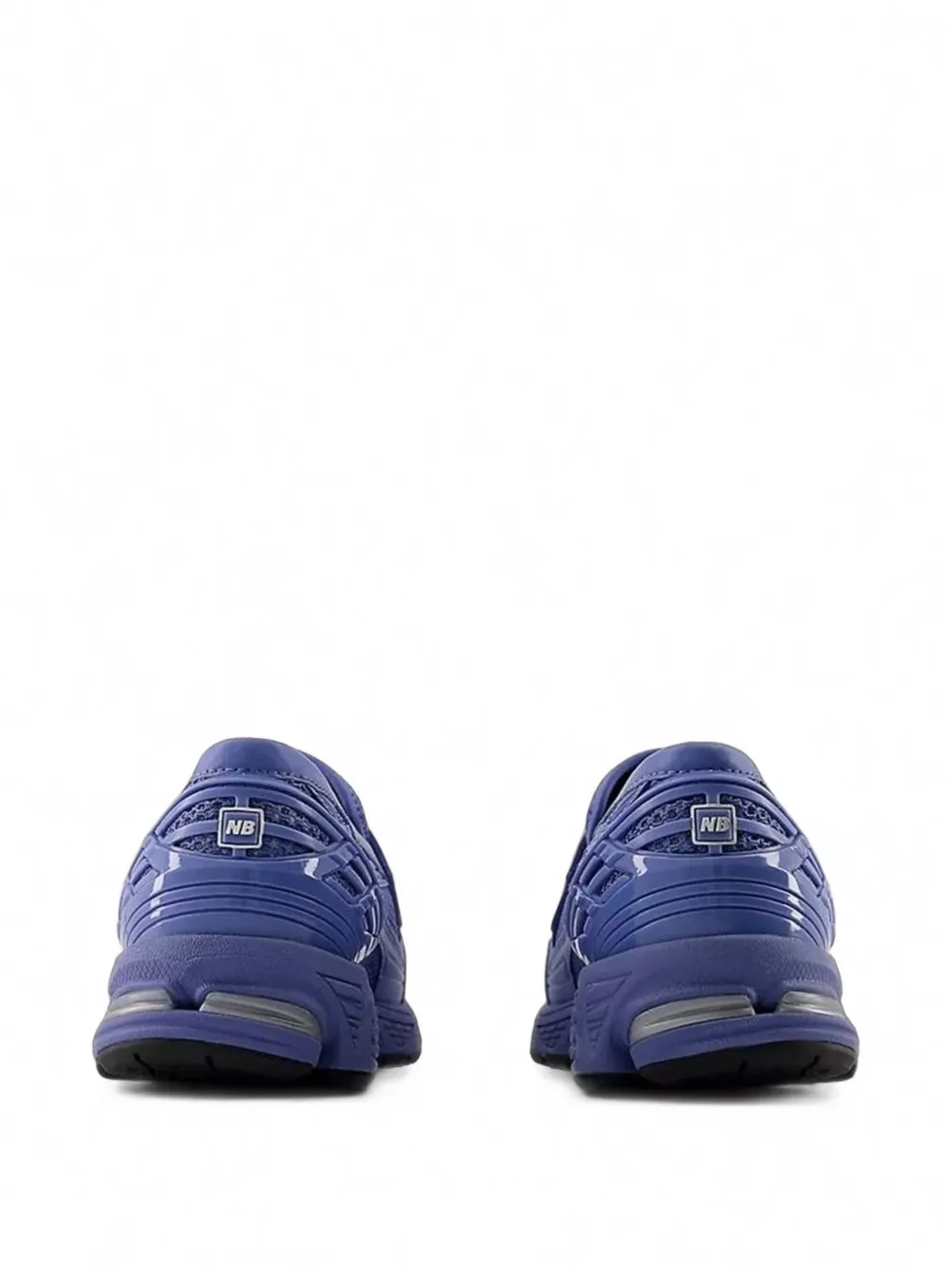 New Balance 1906L shoes Paars