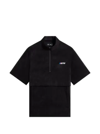 KITH