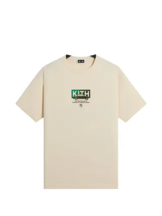 KITH