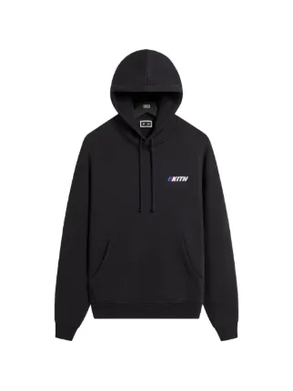 KITH