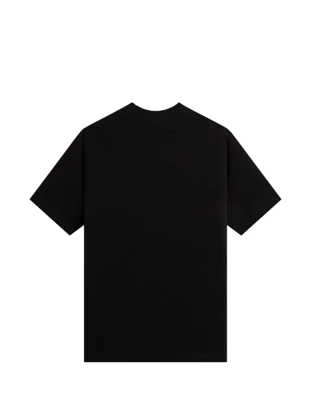 KITH x BMW M3 T-shirt Zwart