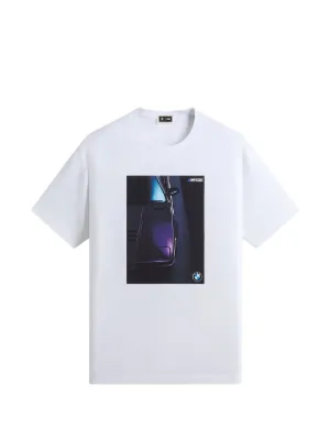 KITH Marilyn Monroe-print T-shirt | White | FARFETCH
