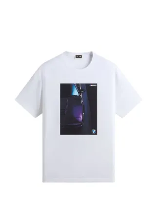 KITH