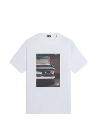 KITH