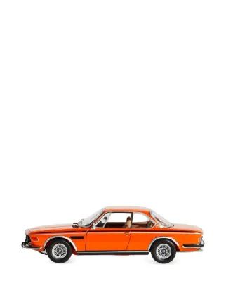 KITH