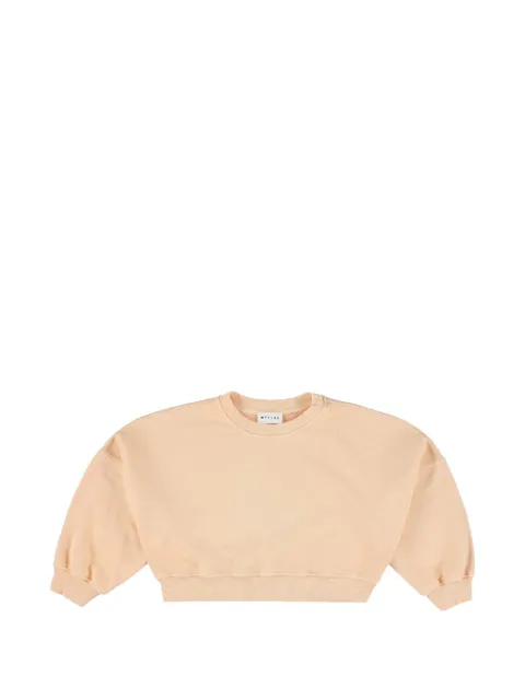 Morley Xixo sweatshirt