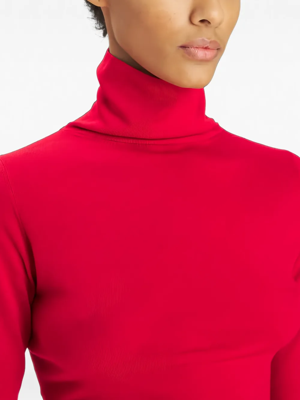 Barena Coltrui Rood