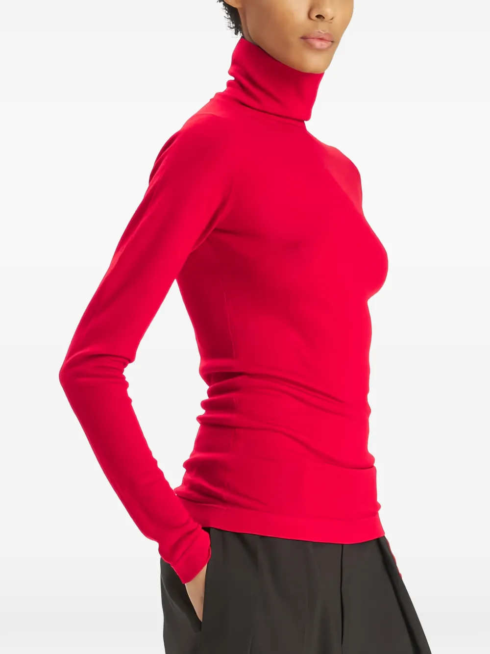 Barena Coltrui Rood