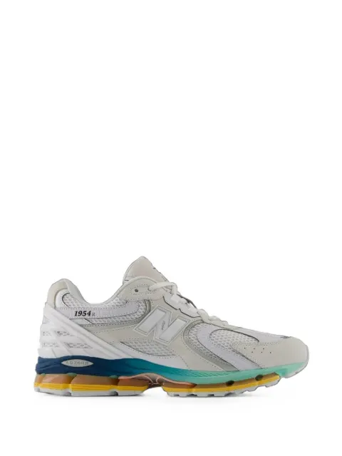 New Balance 1954R sneakers