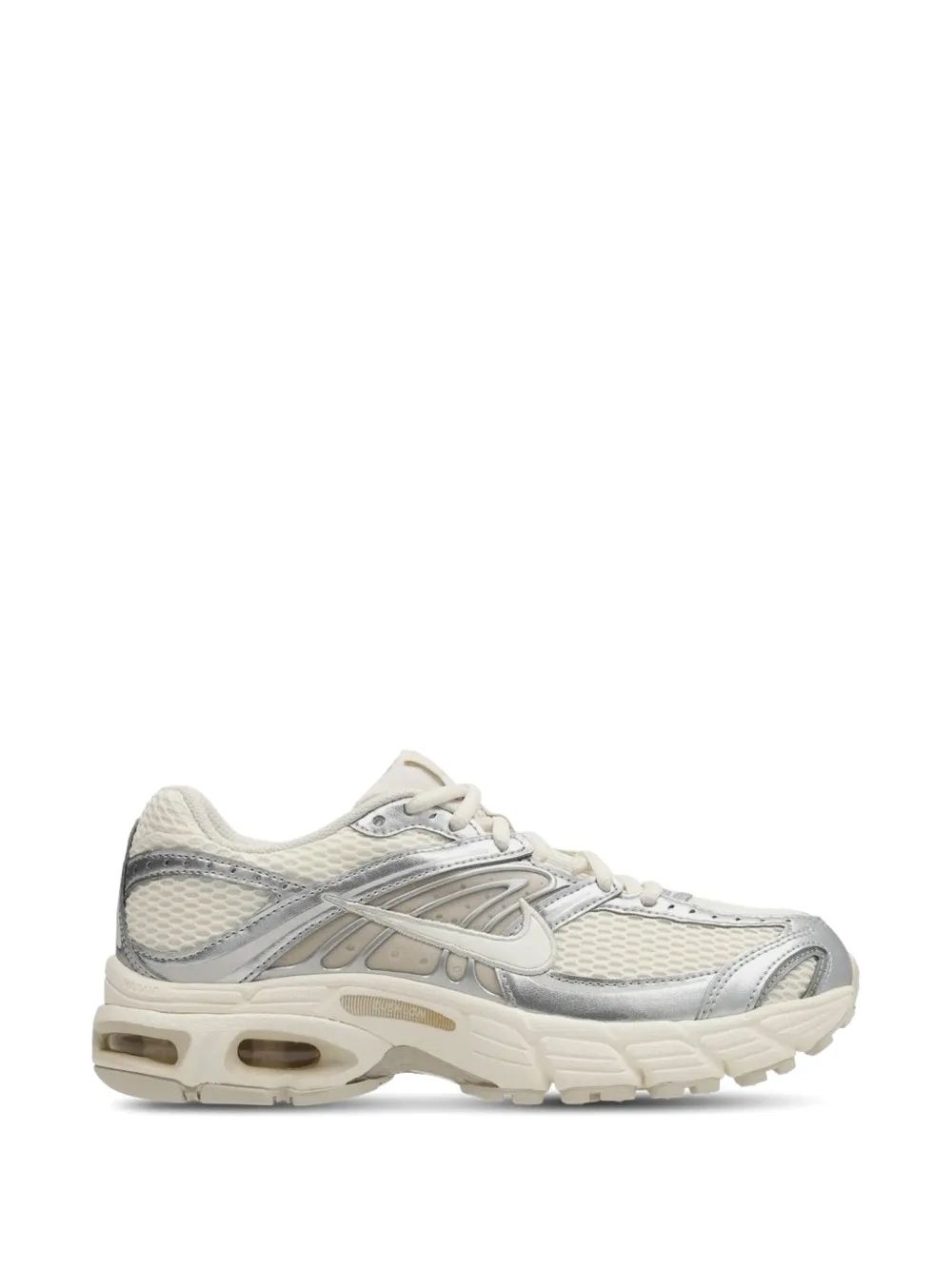 Nike Air Max Moto 2k sneakers