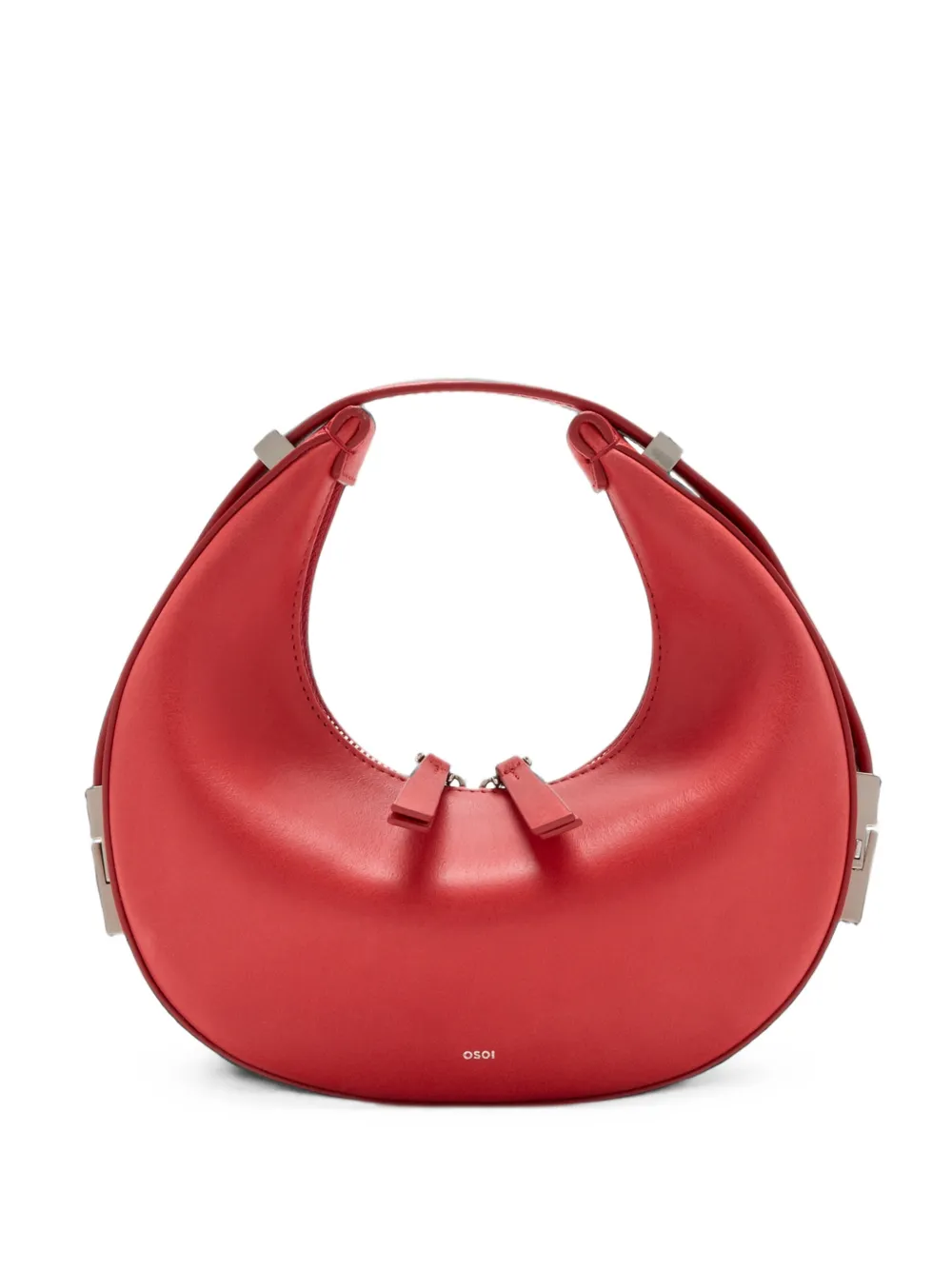 Osoi mini Toni tote bag - Rouge Osoi mini Toni tote bag - Rouge
