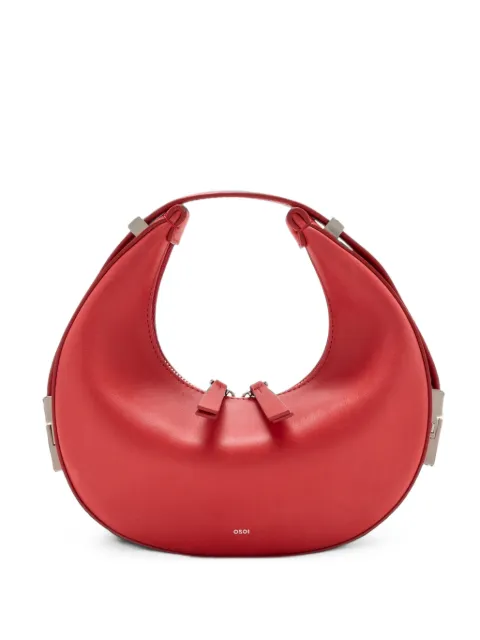 Osoi mini Toni tote bag
