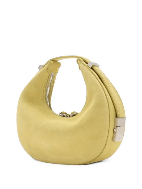 Osoi mini Toni tote bag