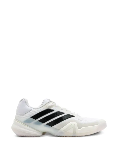 adidas Barricade 14 lace-up sneakers