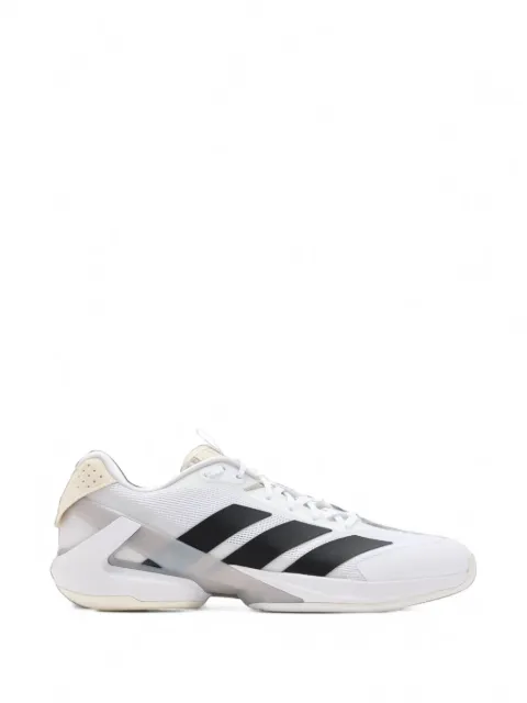 adidas Adizero Ubersonic 5 sneakers