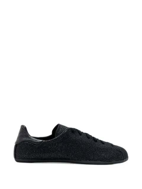 adidas Stan Smith Lo Pro sneakers