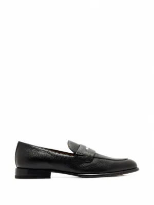 Neil Barrett シューズ メンズ通販 - FARFETCH
