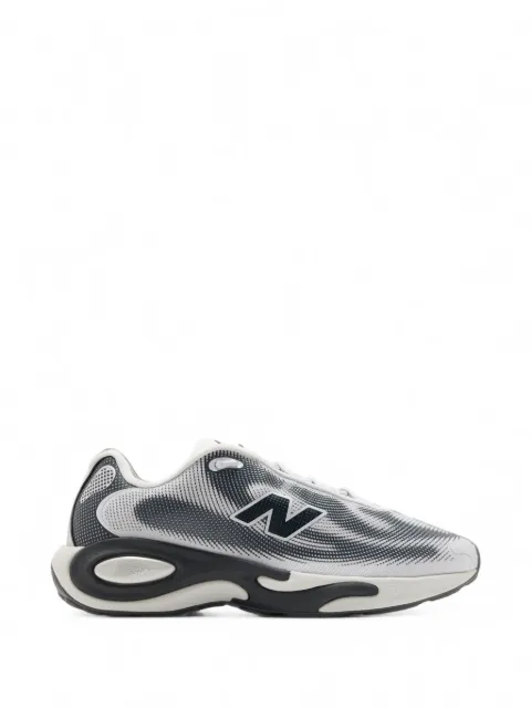 New Balance AC Runner sneakers