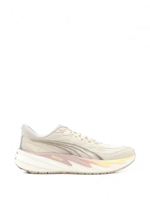 PUMA Velocity Nitro 5 sneakers
