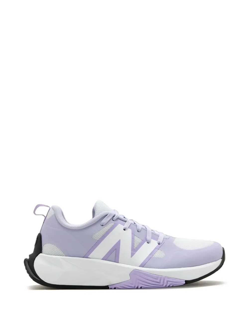 New Balance Kids Sneakers FuelCell Play - Viola