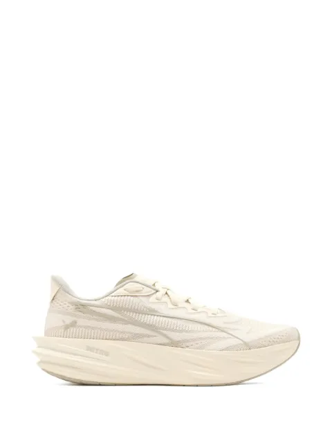 PUMA Deviate Pure Nitro sneakers