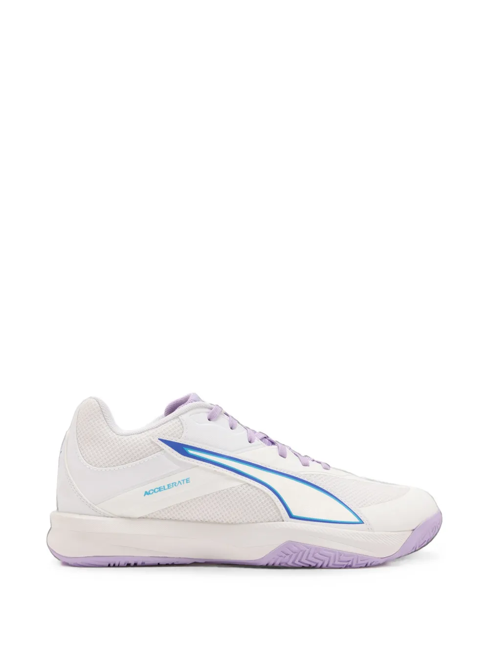 PUMA Accelerate Pro 5 sneakers