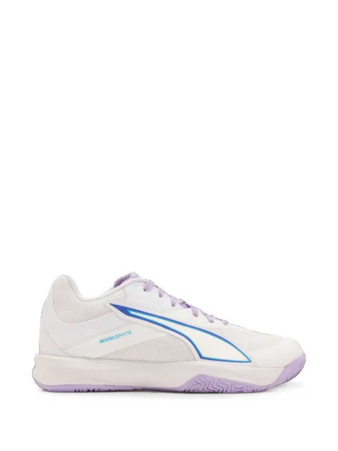 PUMA tenis Accelerate Pro 5