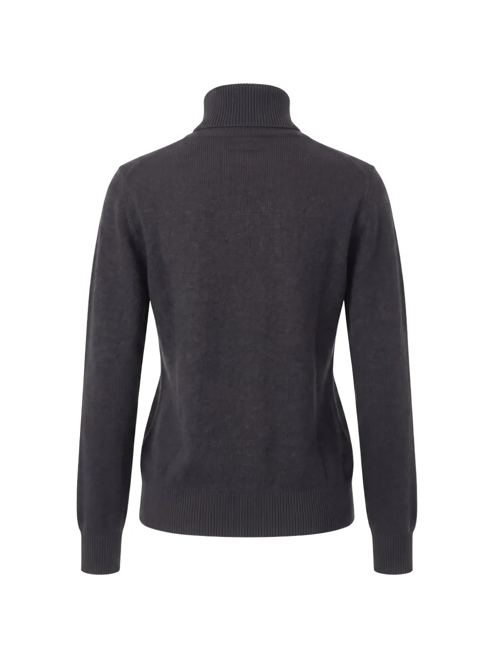 Not Shy Kasjmier coltrui Blauw