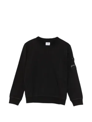 C.P. COMPANY（シーピーカンパニー）キッズ - FARFETCH
