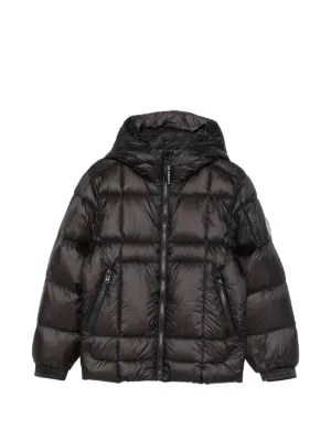C.P. COMPANY（シーピーカンパニー）キッズ - FARFETCH
