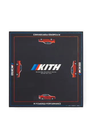 KITH