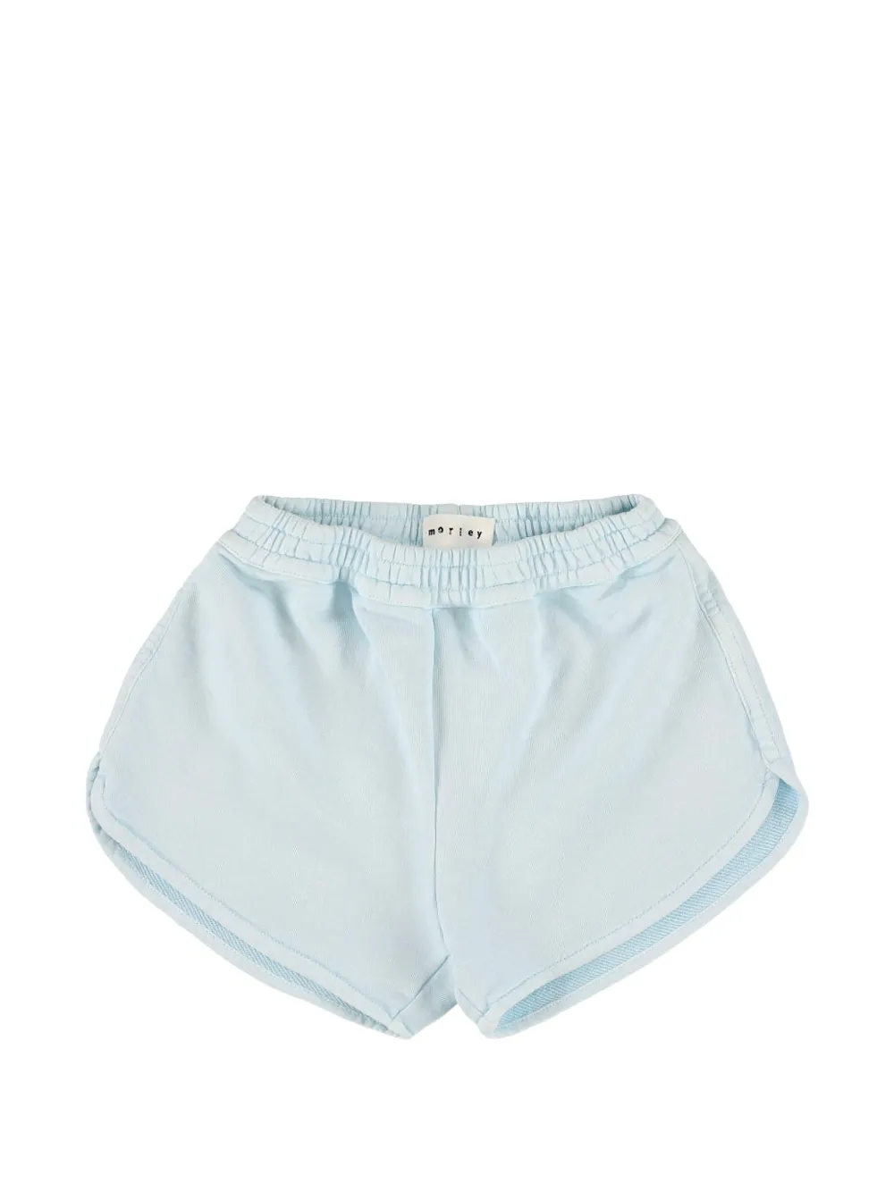 Morley Kids' Ugene Shorts In Blue