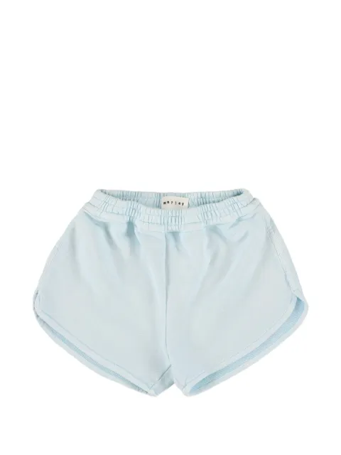Morley Ugene shorts