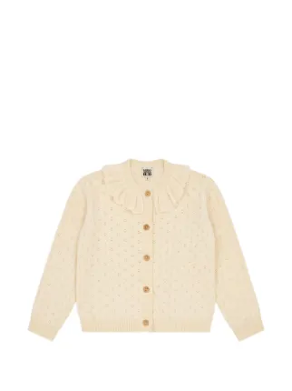 Bonton