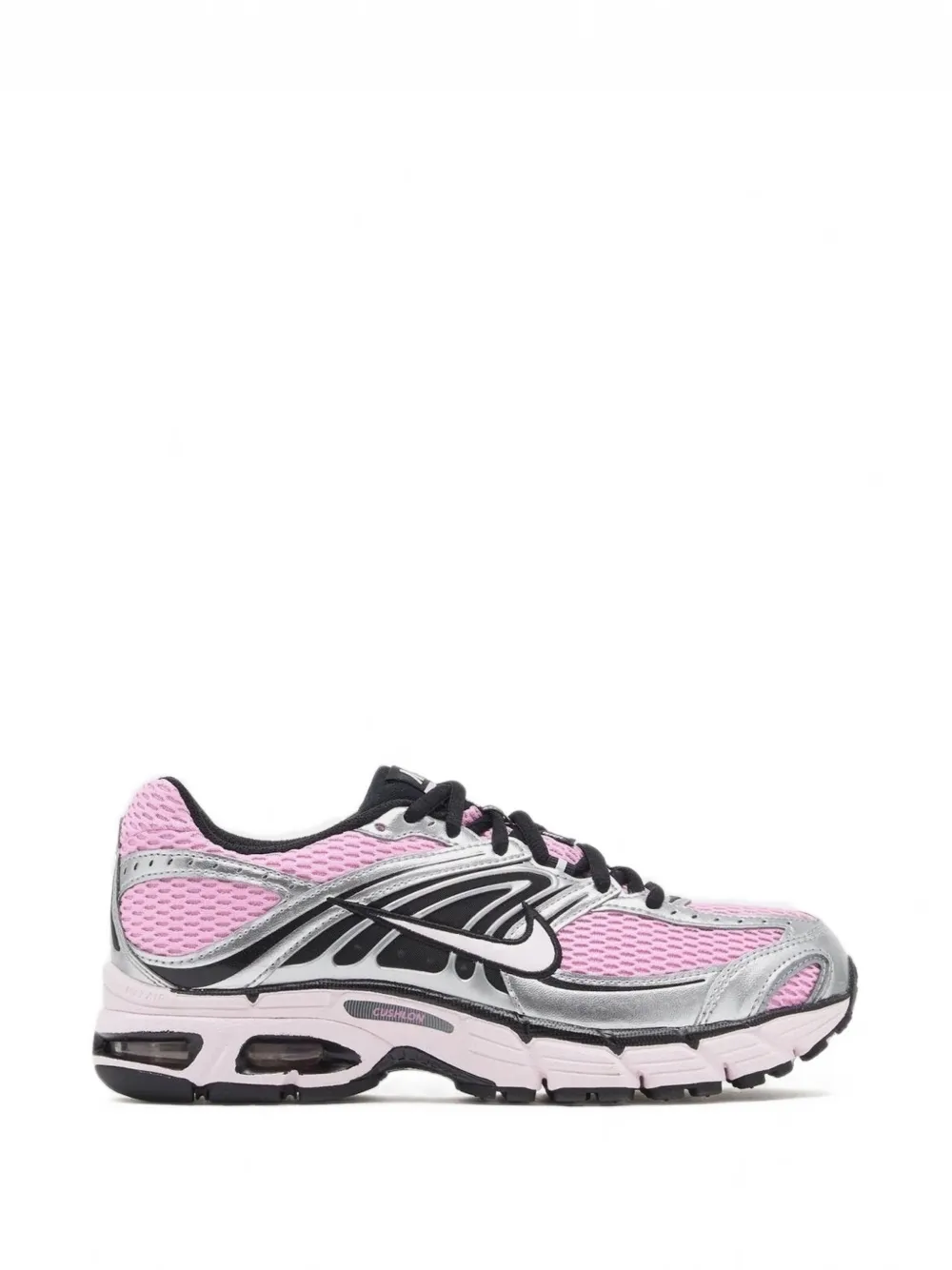 Nike Air Max Moto 2K Sneakers - Rosa