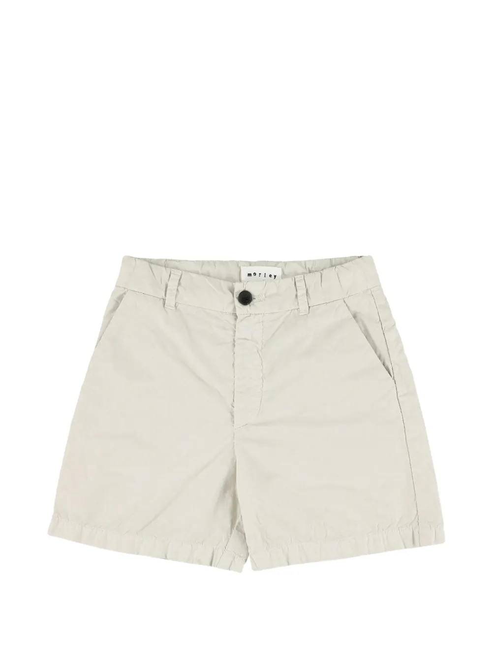 Morley Kids' Xeno Shorts In Neutrals