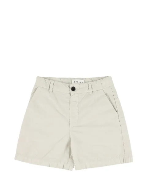 Morley Xeno shorts