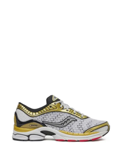Saucony Progrid Paramount sneakers