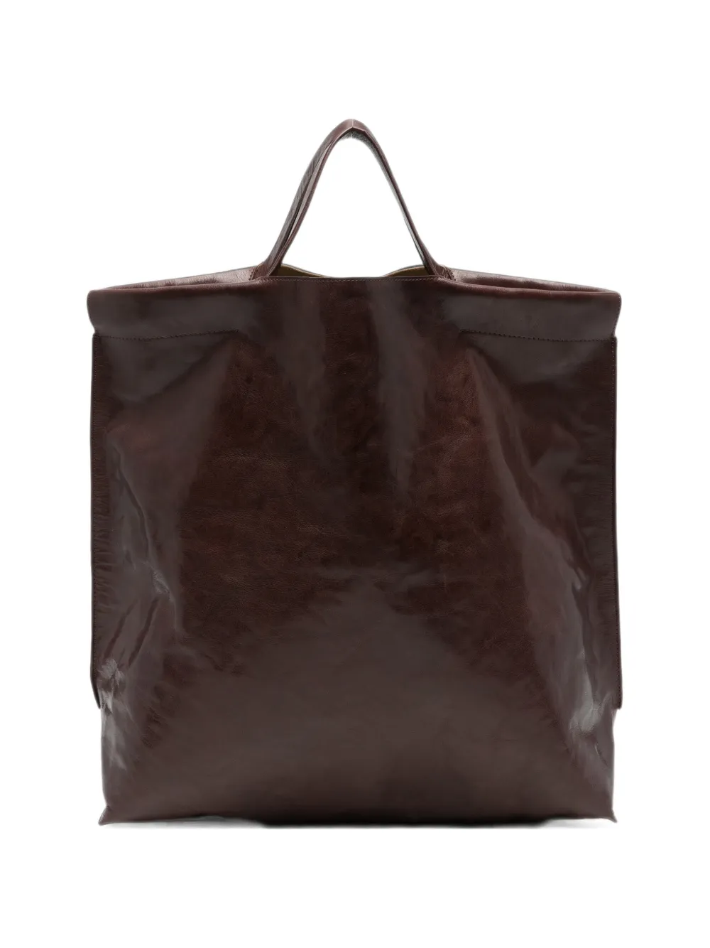 bea mombaers L Shopper tote bag