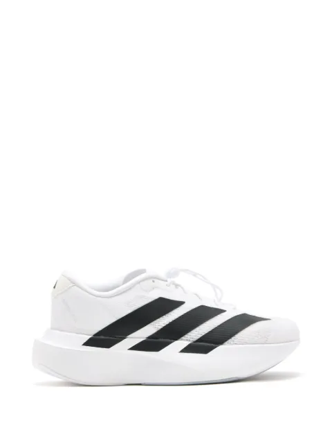 adidas Kids Adizero Evo SL toggle-fastening sneakers