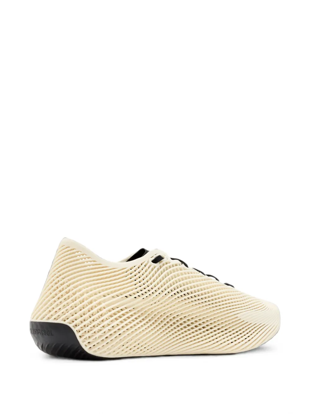 adidas Climacool caged sneakers Beige