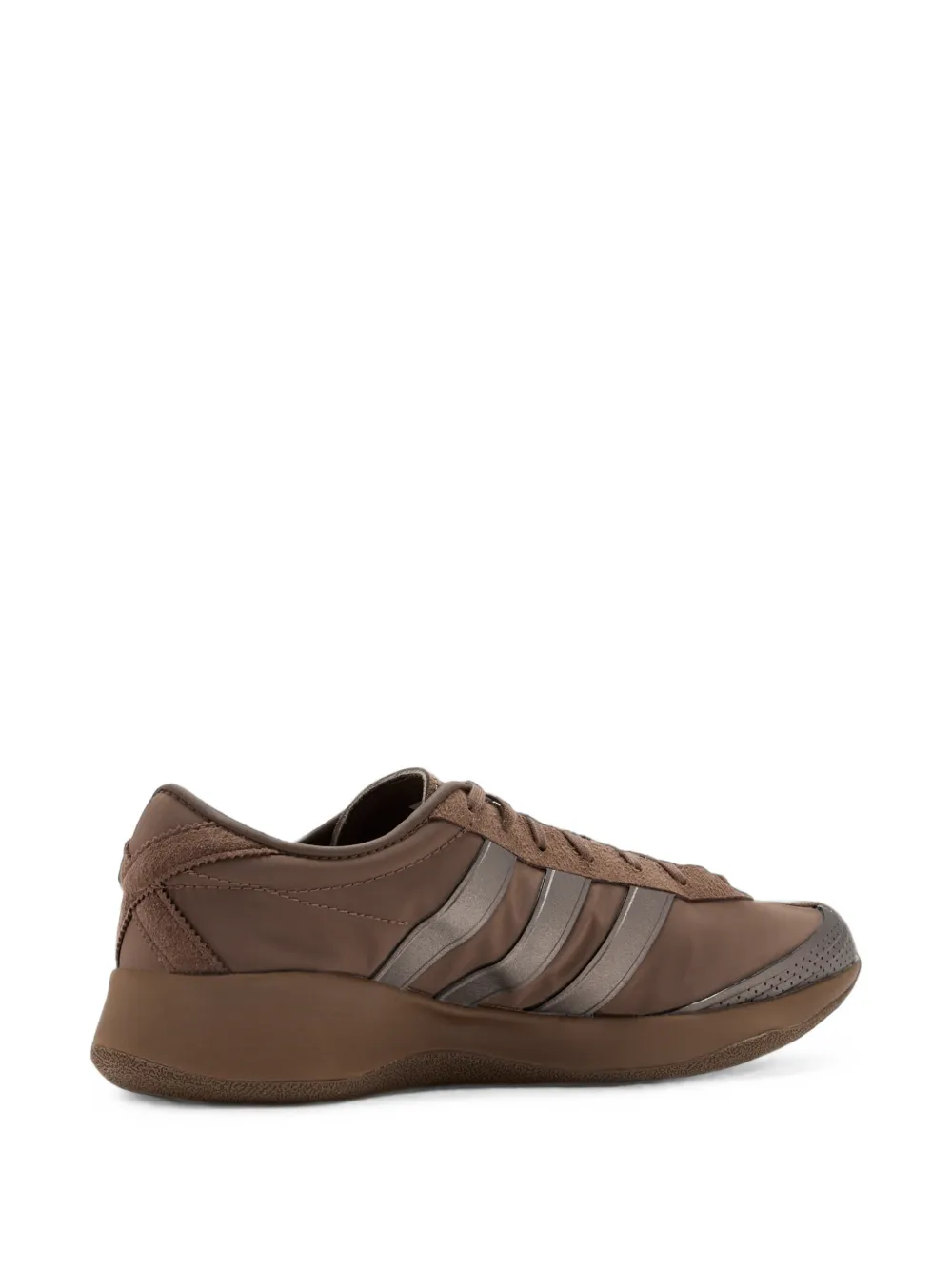 adidas Tokyo Contempo sneakers Bruin