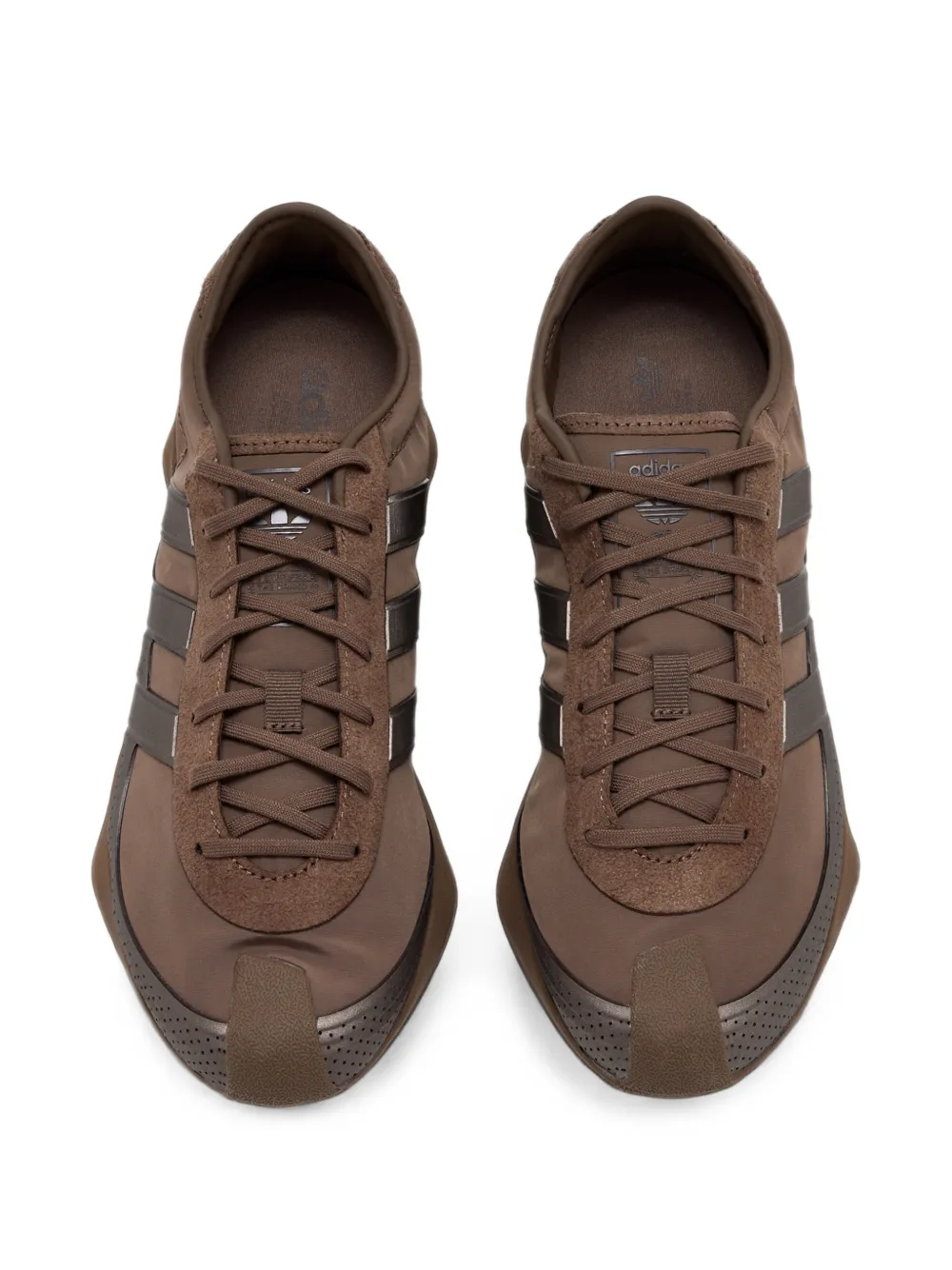 adidas Tokyo Contempo sneakers Bruin