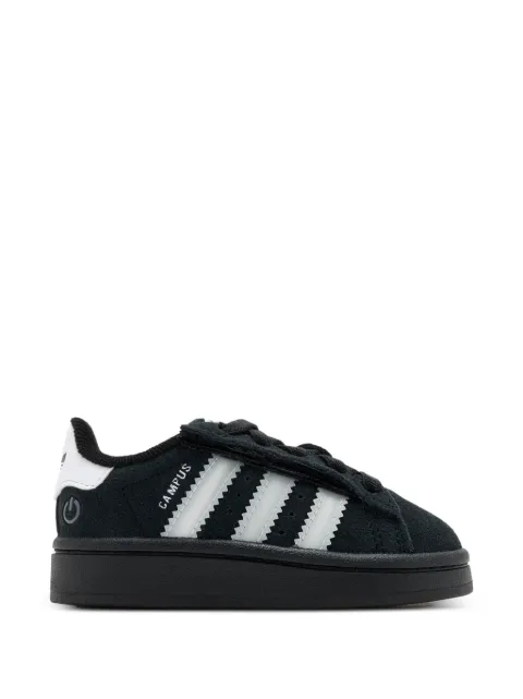 adidas Kids Campus 00s Led sneakers