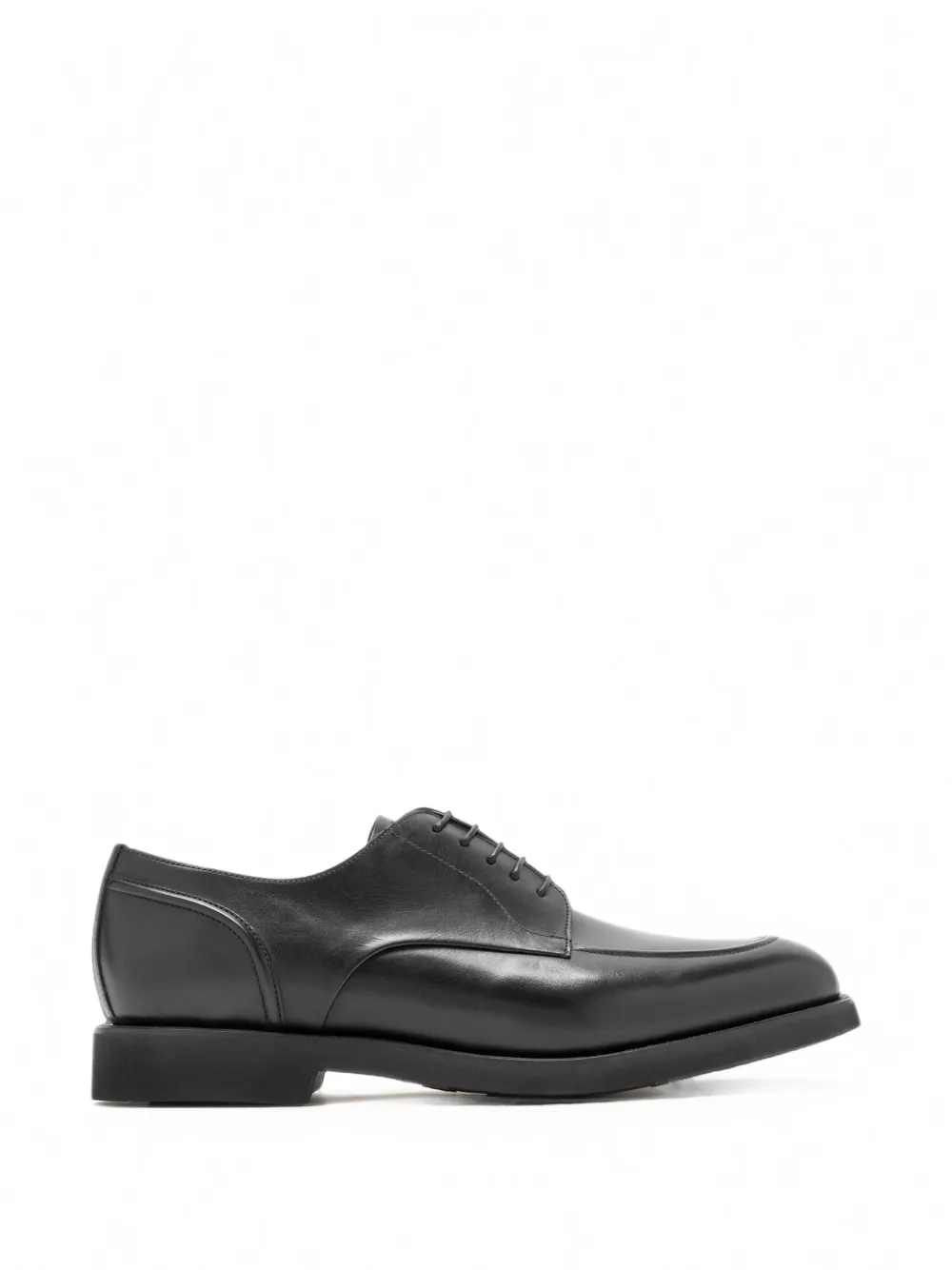 Barrett derbies Betis Cream - Noir Barrett derbies Betis Cream - Noir
