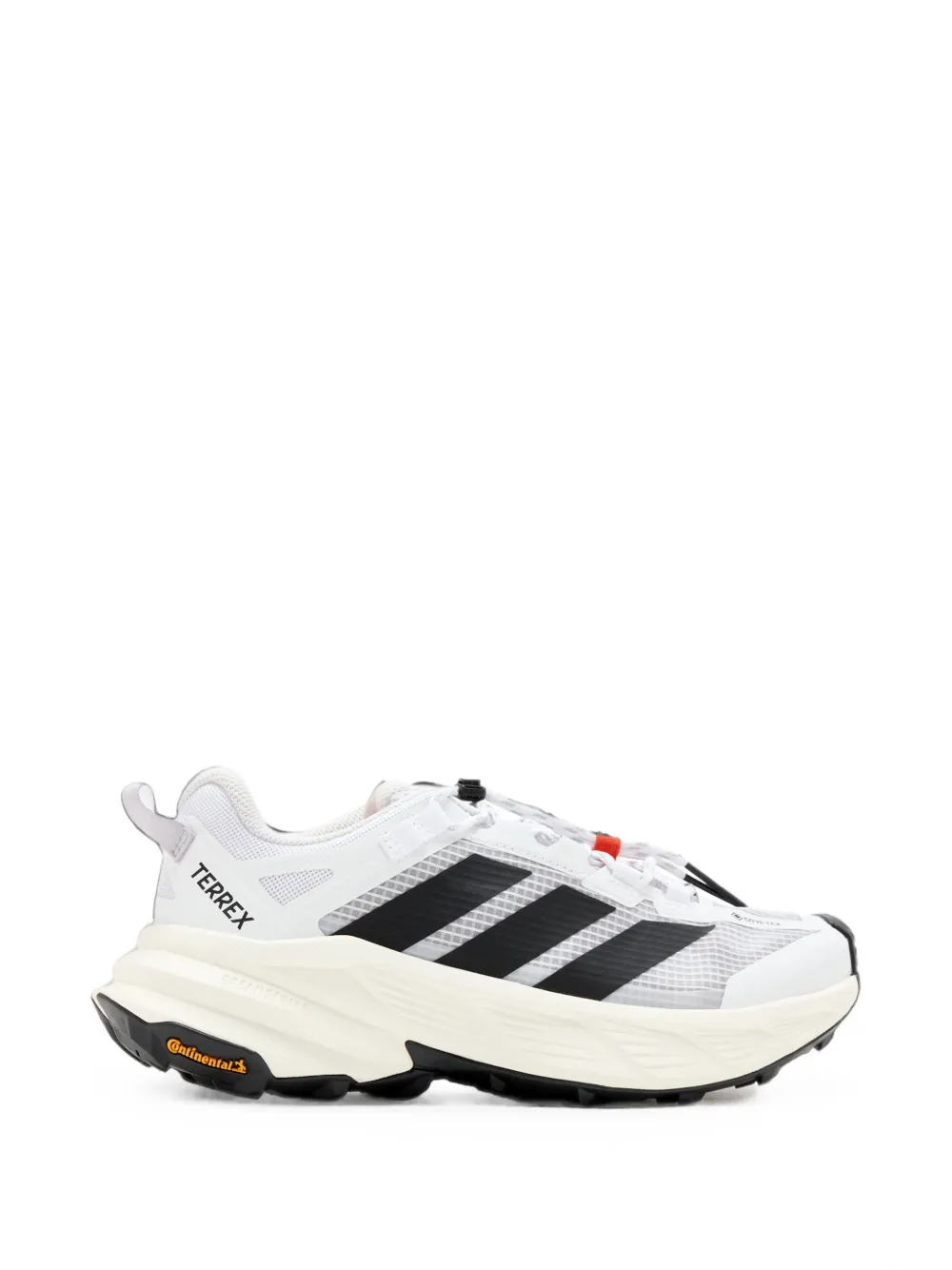 adidas Terrex Freehiker SL GTX sneakers Wit